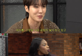 ����̹���