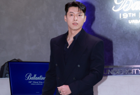 ����̹���