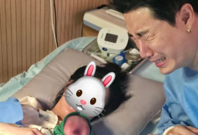 ����̹���