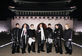 ����̹���