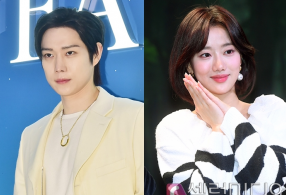 ����̹���