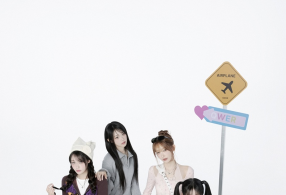 ����̹���