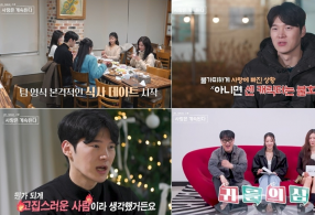 ����̹���