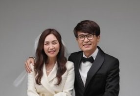 ����̹���