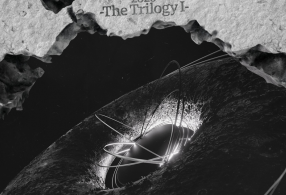 ����̹���