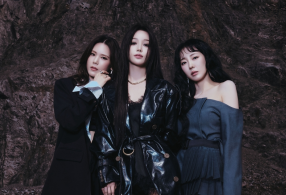 ����̹���