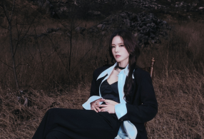 ����̹���