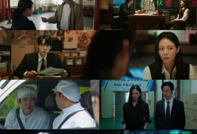 ����̹���