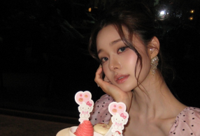 ����̹���