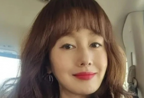 ����̹���