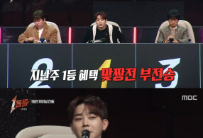 ����̹���