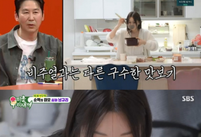 ����̹���