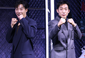 ����̹���