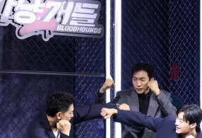 ����̹���