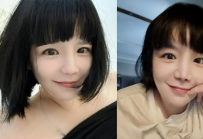 ����̹���