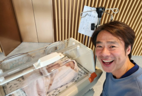 ����̹���