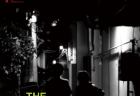 ����̹���