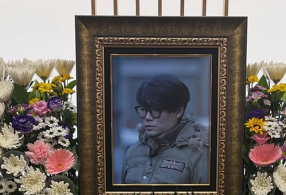 ����̹���