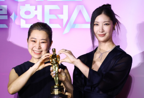 ����̹���