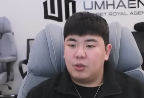 ����̹���