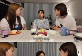 ����̹���