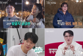 ����̹���