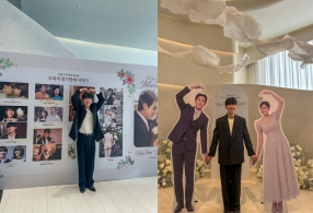 ����̹���