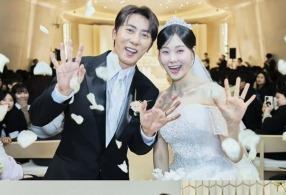 ����̹���