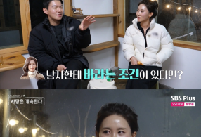 ����̹���