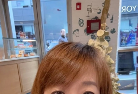 ����̹���