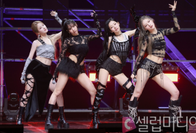 ����̹���