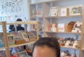 ����̹���