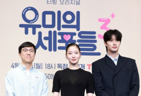 ����̹���