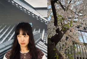 ����̹���