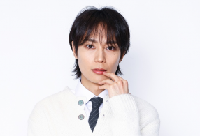 ����̹���