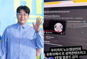 ����̹���