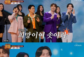 ����̹���