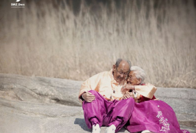 ����̹���