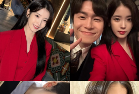 ����̹���