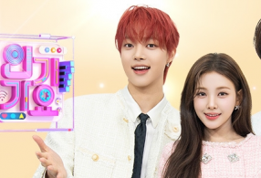 ����̹���