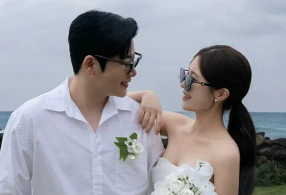 ����̹���