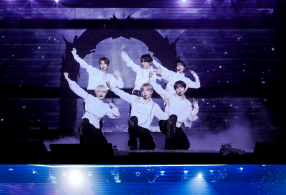 ����̹���