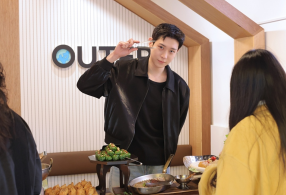 ����̹���