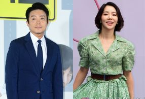 ����̹���