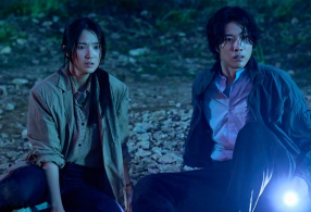 ����̹���