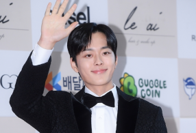 ����̹���