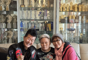 ����̹���