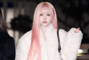 ����̹���