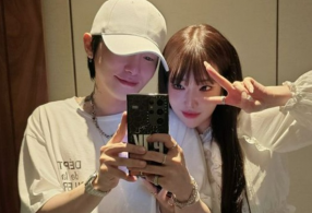 ����̹���