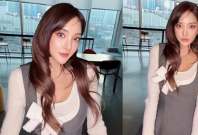 ����̹���